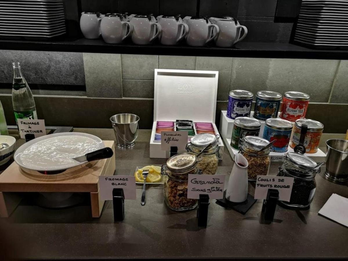 Hotel Novotel Marne La Vallée 4*