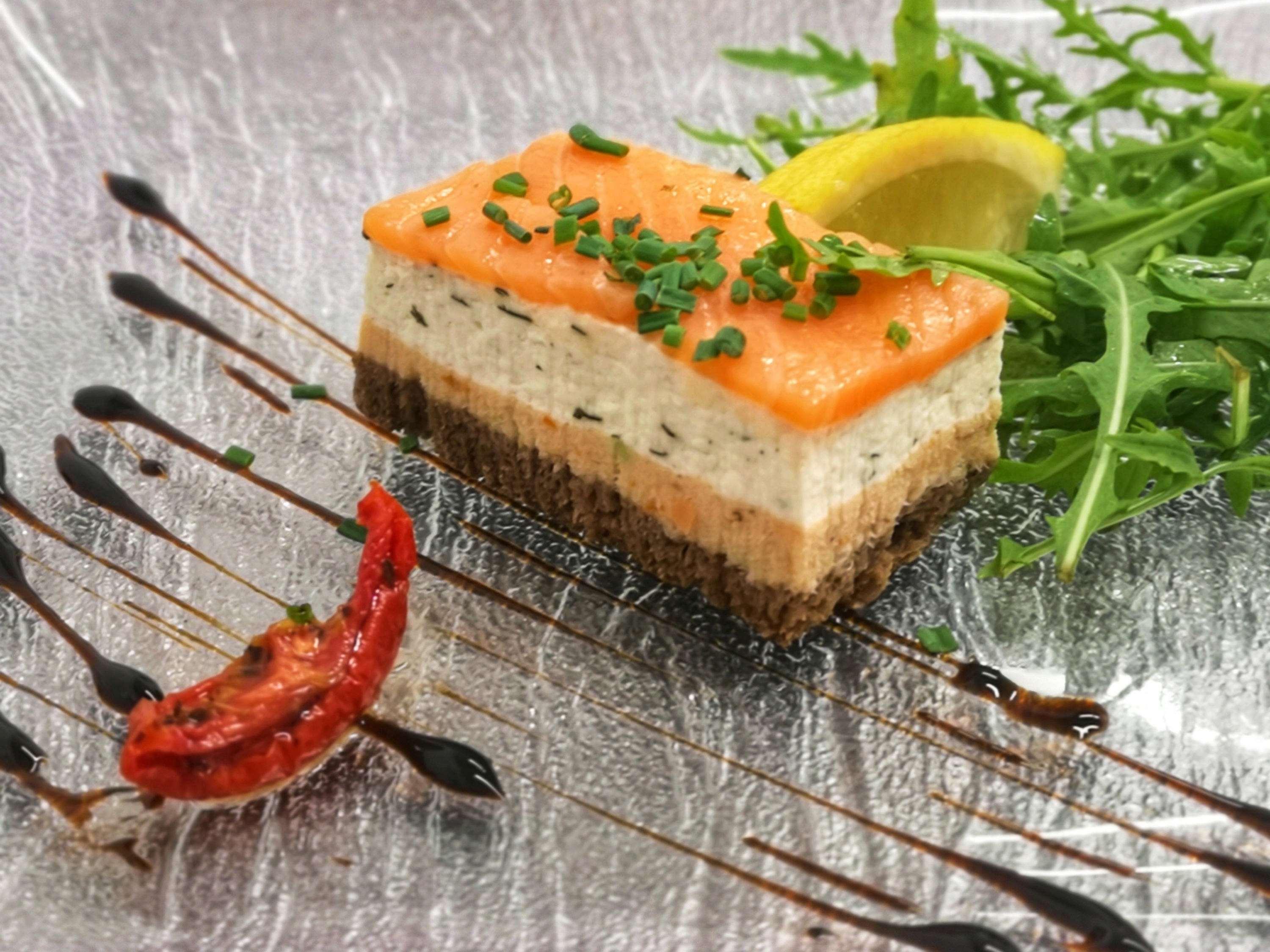 Novotel Marne La Vallee Hotel